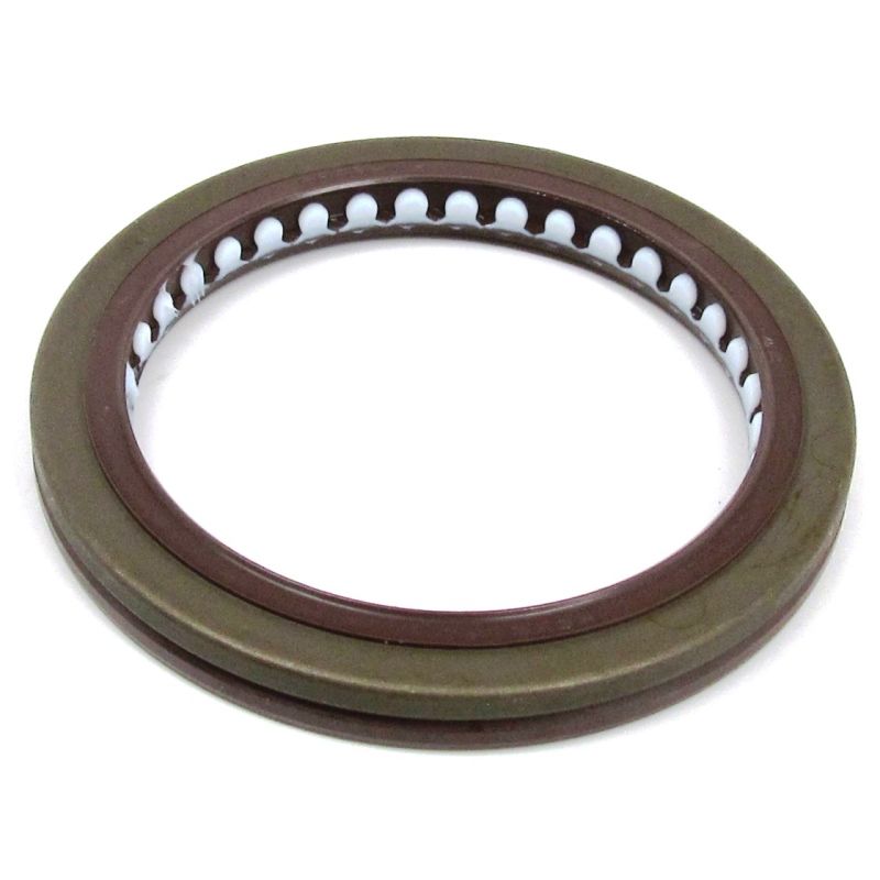 ARCTIC CAT CLUTCH HOUSING SEAL (RIGHT)