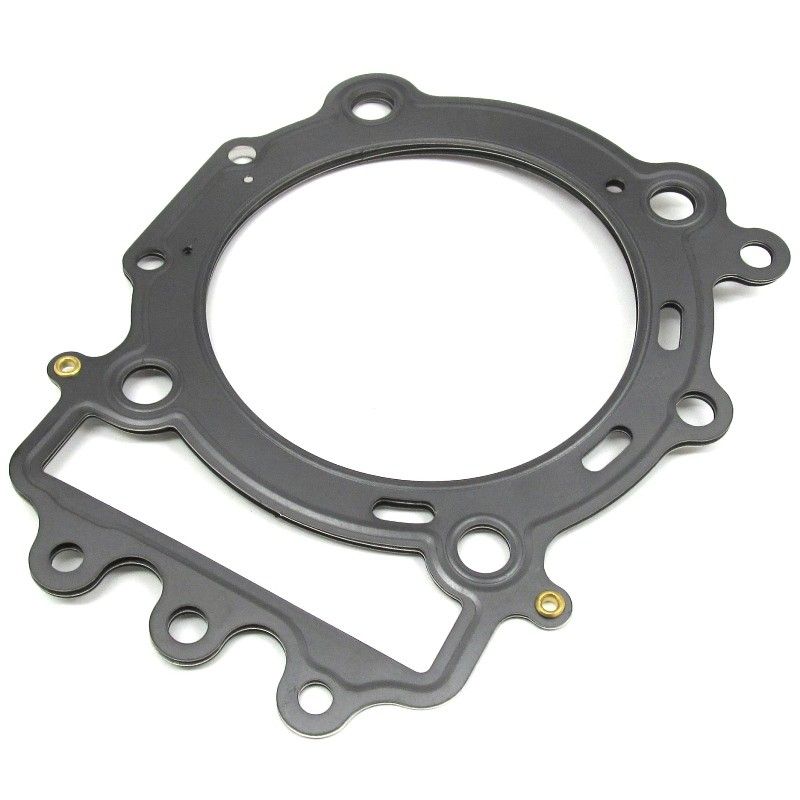 Arctic Cat OEM Head Gasket - 2015-2022 ATV Prowler 700