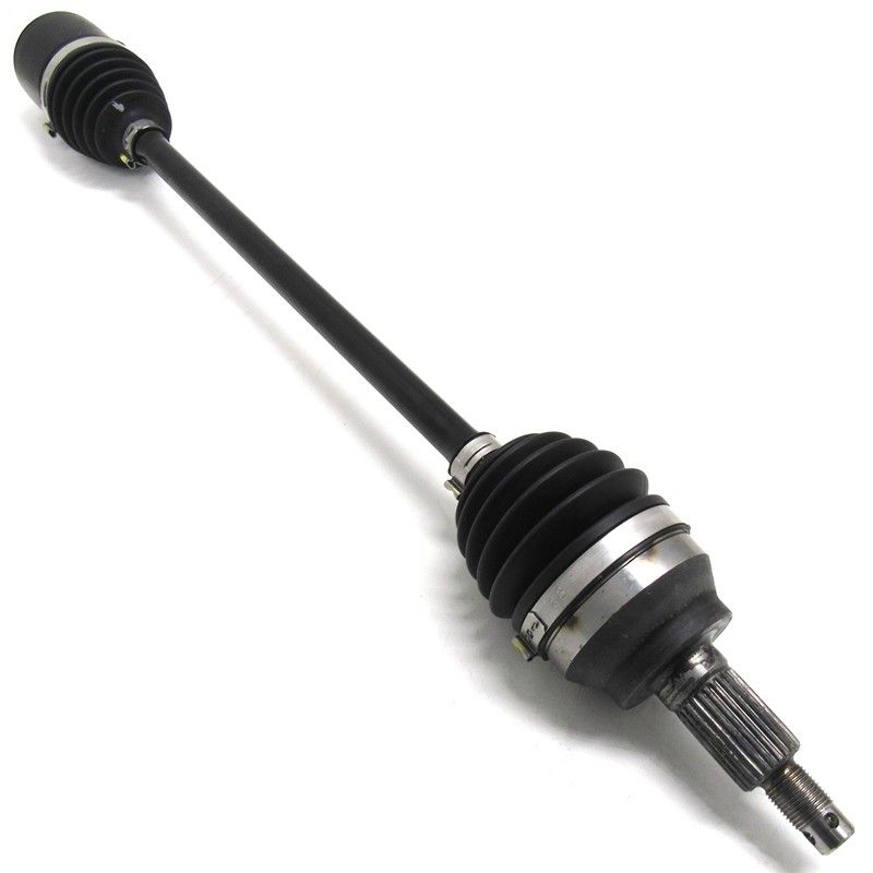 Arctic Cat Front Drive Axle CV Halfshaft - 2018-2020 Havoc