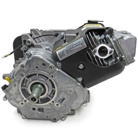 E-Z-GO OEM Replacement 13.5-hp Kawasaki Engine - 2008-2019 Models