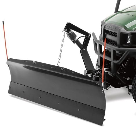 Plows - Mule - Side X Side - Accessories