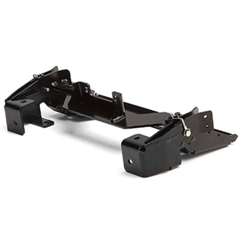 Plows - Mule - Side X Side - Accessories