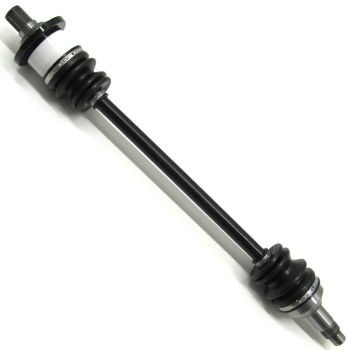 Arctic Cat 2006-2015 Prowler Locking Front Drive Axle CV Halfshaft