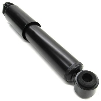 Cushman Rear Shock Absorber - 1990-2024 Titan - 807335